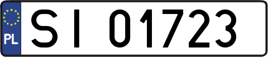 SI01723