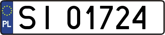 SI01724