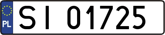 SI01725