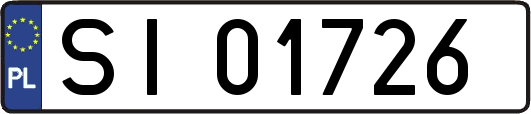 SI01726