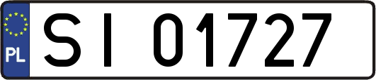 SI01727