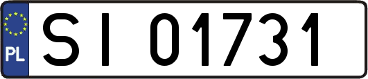 SI01731