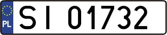 SI01732