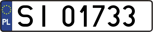 SI01733
