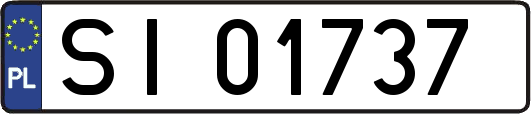 SI01737