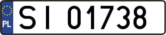 SI01738