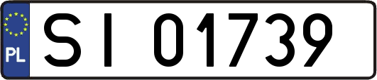 SI01739