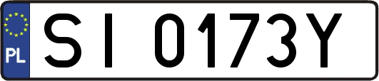 SI0173Y