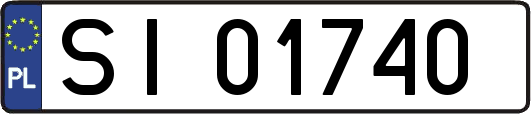 SI01740