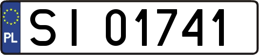 SI01741