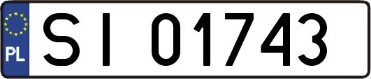 SI01743