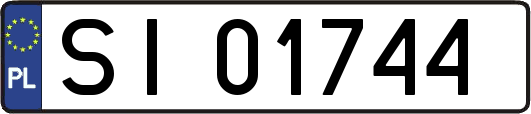 SI01744