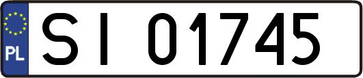 SI01745