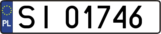 SI01746