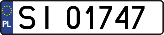 SI01747