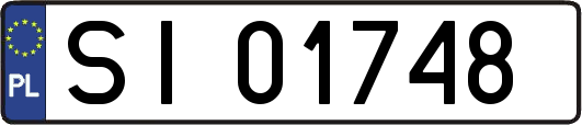 SI01748