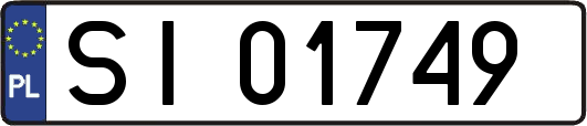 SI01749