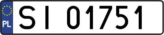 SI01751