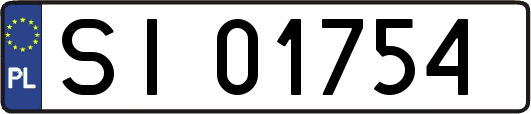 SI01754