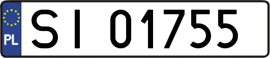 SI01755