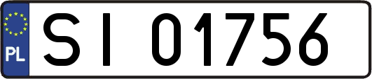 SI01756