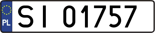 SI01757