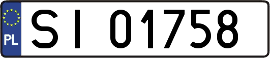 SI01758