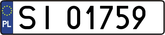 SI01759