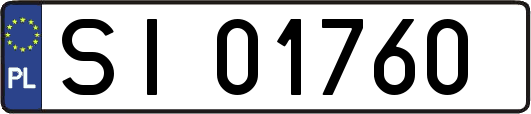SI01760