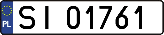 SI01761