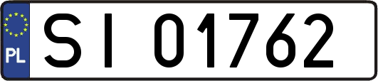 SI01762