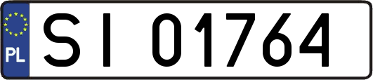 SI01764