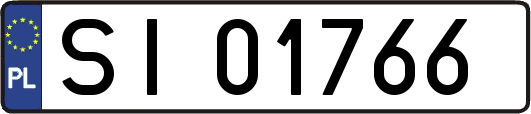 SI01766