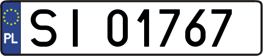 SI01767