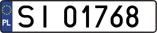 SI01768