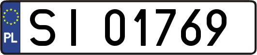 SI01769