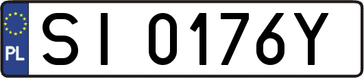 SI0176Y