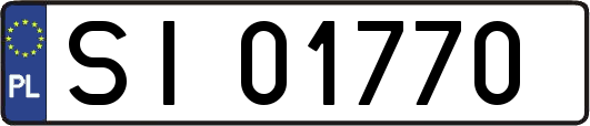 SI01770