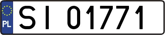 SI01771
