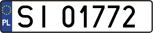 SI01772