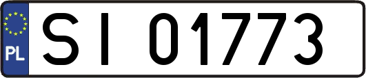 SI01773