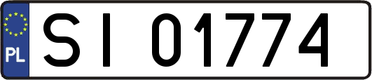 SI01774