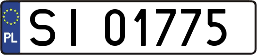 SI01775