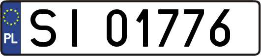 SI01776