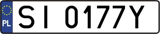 SI0177Y