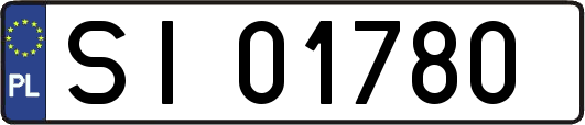 SI01780