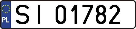 SI01782