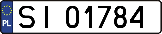 SI01784