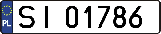 SI01786