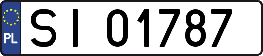 SI01787